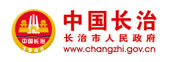 中国钢材|?>
					</li>
				</ul>

			</div>
		</div>
		<!--免责声明开?->
		<p>
<!--免责声明开?->
</p>

<div   id=